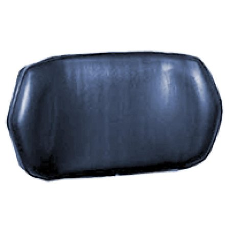 AFTERMARKET New Vinyl Seat Back Fits CaseIH Tractor Models 1070 1090 1170 1175 Plus R1131